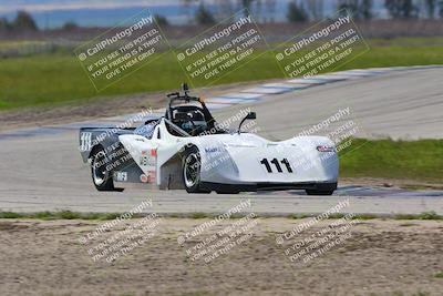 media/Mar-26-2023-CalClub SCCA (Sun) [[363f9aeb64]]/Group 4/Race/